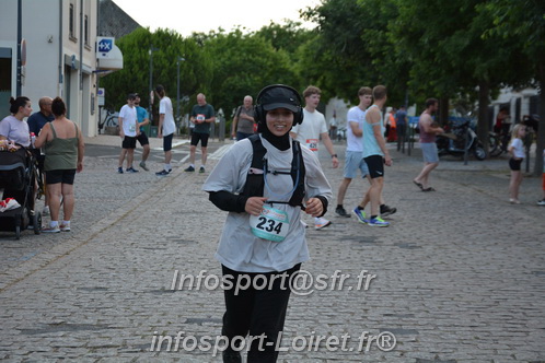 Ingreennes 2025/INGRE2025_06603.JPG
